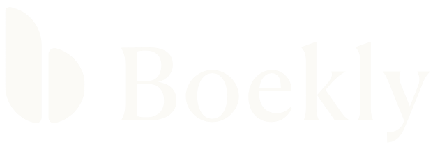 Boekly